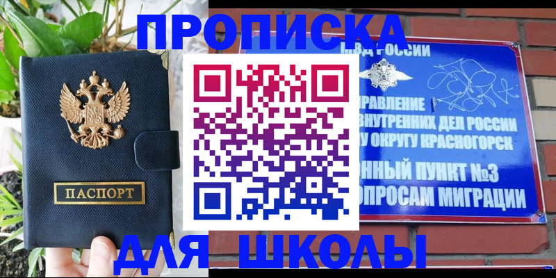 прописка гарантия в Соколе